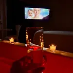 Paradis & Nocleg ze śniadaniem