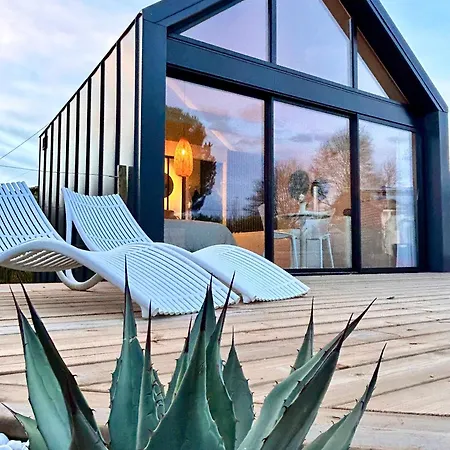 ベッド・アンド・ブレックファスト Paradis & *