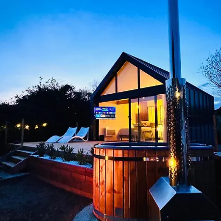 ベッド・アンド・ブレックファスト Paradis &